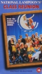 class_reunion_photo.jpg