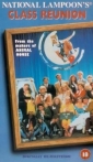 class_reunion_photo1.jpg