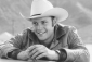 clay_pigeons_img.jpg