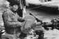 clay_pigeons_photo.jpg