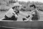 clay_pigeons_photo1.jpg