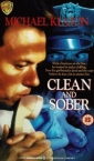 clean_and_sober_image.jpg