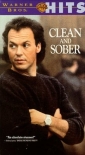 clean_and_sober_img.jpg
