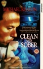 clean_and_sober_photo1.jpg