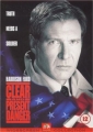 clear_and_present_danger_img.jpg
