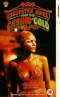 cleopatra_jones_and_the_casino_of_gold_image.jpg