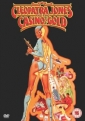 cleopatra_jones_and_the_casino_of_gold_img.jpg