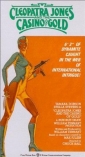 cleopatra_jones_and_the_casino_of_gold_photo.jpg