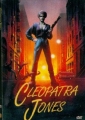 cleopatra_jones_img.jpg