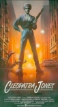 cleopatra_jones_photo1.jpg