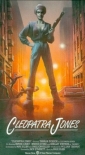 cleopatra_jones_pic.jpg