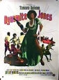 cleopatra_jones_picture.jpg