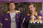 clerks_ii_image.jpg