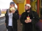 clerks_ii_photo.jpg