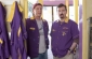 clerks_ii_picture.jpg