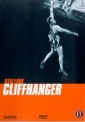 cliffhanger_image1.jpg
