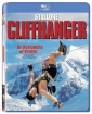 cliffhanger_img.jpg