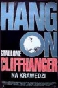 cliffhanger_photo.jpg