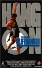 cliffhanger_photo1.jpg