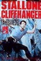 cliffhanger_pic.jpg