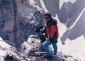 cliffhanger_picture.jpg
