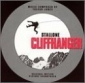 cliffhanger_picture1.jpg