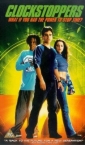clockstoppers_image1.jpg