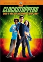 clockstoppers_img.jpg