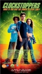 clockstoppers_photo1.jpg