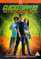 clockstoppers_picture1.jpg