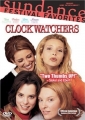 clockwatchers_image1.jpg