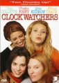clockwatchers_photo.jpg