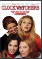 clockwatchers_photo1.jpg