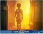 close_encounters_of_the_third_kind_image.jpg
