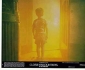 close_encounters_of_the_third_kind_image1.jpg