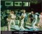 close_encounters_of_the_third_kind_photo.jpg