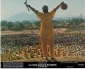 close_encounters_of_the_third_kind_photo1.jpg