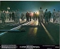 close_encounters_of_the_third_kind_pic.jpg