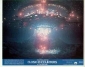 close_encounters_of_the_third_kind_picture.jpg