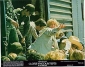 close_encounters_of_the_third_kind_picture1.jpg