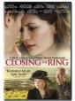 closing_the_ring_image.jpg