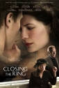closing_the_ring_picture.jpg