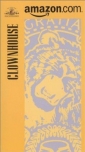 clownhouse_img.jpg