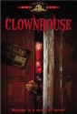 clownhouse_pic.jpg