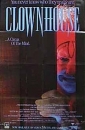 clownhouse_picture.jpg
