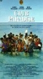 club_paradise_image.jpg