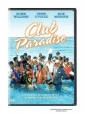 club_paradise_image1.jpg