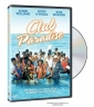 club_paradise_photo1.jpg