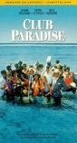 club_paradise_pic.jpg