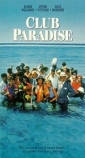 club_paradise_picture1.jpg